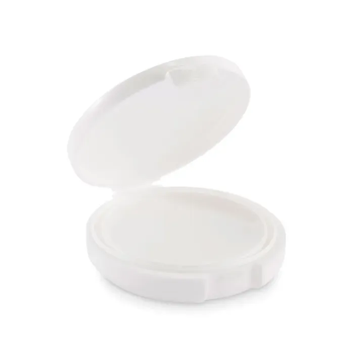 Vegan lip balm - MO2525 (MOCN#06)